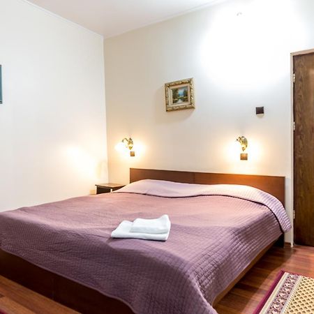 Hotel Corso Buzău Extérieur photo