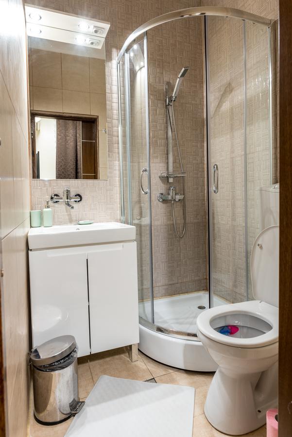 Hotel Corso Buzău Extérieur photo